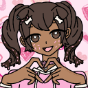 ☁🍩The Sprinkle Squad🍩☁ Discord server icon