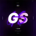 GoodShop