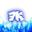 7K #500
