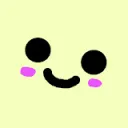 Xandros Server :P