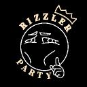 Discord servers tagged with rizz | DISBOARD