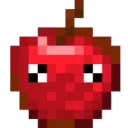 REDPIXEL SMP NOW!