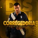 ⌞Corregedoria DRP⌝