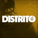 ⌞Corregedoria DRP⌝