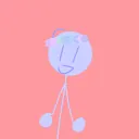Lil Ol Colour Cottage [6/30]