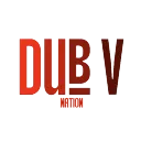 Dub V Nation
