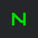 Node Nerds