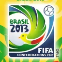 𝙲𝚘𝚙𝚊 𝙲𝚘𝚗𝚏𝚎𝚍𝚎𝚛𝚊𝚌𝚒𝚘𝚗𝚎𝚜 𝟸𝟶𝟷𝟹 🇧🇷