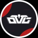 💫 Ovail Community 💫