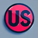 Uta Studio