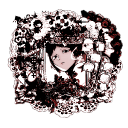 𓈒   /akutagawa  slow revamp part 4