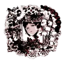 𓈒   /akutagawa  slow revamp part 4
