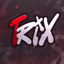 Discovery icon for Trix RP Discord server