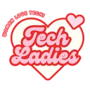 Tech Ladies