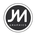 JM Graphics | FiveM Modifications