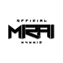 MIRAI STORE | MAPPER - XYNNID