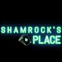 Shamrock's Place