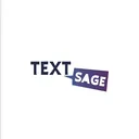 Text Sage