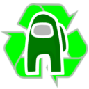 Better Among Us icon