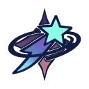 Celestalis Art Studio