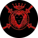 Lionz Den