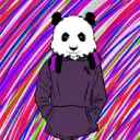 Bamboo squad