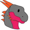 🐲♦ la caverna del magma ♦🐲