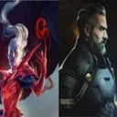 AOW4 Stellaris and Palworld Adult RP Server