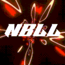 NBLL S14