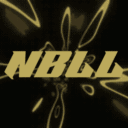 NBLL C2 S1 - 10k Robux Prize