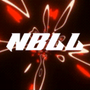 Discovery icon for NBLL S9 Discord server