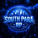 South Para: DOJ