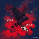 Raven Lunatics