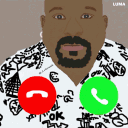 The Queen Don Pollo Skibidi Toilet Fan Club