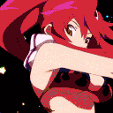 НЕ Anime Art Guild