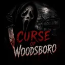 Curse Of Woodsboro