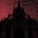 𝔗𝔥𝔢 ℭ𝔞𝔱𝔥𝔢𝔡𝔯𝔞𝔩🔺