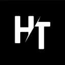 HatStry