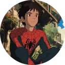 Chouchou Meru