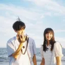 蓝色的 、azhin ﹒   ✦  gwys