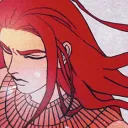 ENNEAD nos traumatizó𓂀 Discord Server Icon