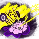 Overmind Esports