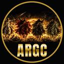 (ARGC) Apocalypse Riders Discord Server Icon