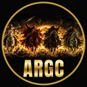 (ARGC) Apocalypse Riders