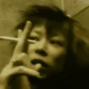 38th