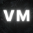 VM MARKET