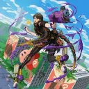 /bayonetta