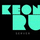Ke0n | RU🏝