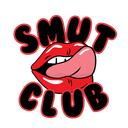 SMUT CLUB Discord Server Icon