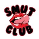 SMUT CLUB